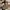 Original Michael Kors Signature Tote Bag photo 2