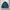 Vintage Sunlucas Denim Chore Jacket
