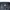Arc'teryx Gorpcore Pria black photo 4