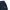 Arc'teryx Gorpcore Pria black photo 2