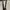 Philips hair straightener 8316 photo 4