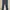 Skinny Jeans Connexion 36