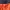 Kaos Lengan Panjang JDX Multisports Stripe Warna Navy Orange photo 3