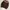 WHO AU California Knit Sweater Brown Christmas Vintage Look  photo 4