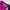 Mizuno Y2K Sportswear Windbreaker Pria pink photo 4