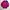 Mizuno Y2K Sportswear Windbreaker Pria pink photo 1