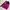 Mizuno Y2K Sportswear Windbreaker Pria pink photo 2