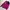 Mizuno Y2K Sportswear Windbreaker Pria Pink