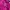 Mizuno Y2K Sportswear Windbreaker Pria pink photo 5