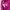 Mizuno Y2K Sportswear Windbreaker Pria pink photo 6