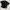 Descente Japan Training Jersey Windbreaker Black Pink Blokec photo 3