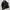 Descente Japan Training Jersey Windbreaker Black Pink Blokec photo 4