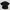 Descente Japan Training Jersey Windbreaker Black Pink Blokec