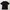 t shirt carhatt original  photo 1