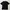 T Shirt Carhatt Original 