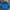 Berghaus Streetwear Avant Garde Puffer Jacket Pria Blue