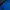 Berghaus Streetwear Avant Garde Puffer jacket Pria blue photo 7