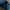 Berghaus Streetwear Avant Garde Puffer jacket Pria blue photo 4
