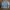 Crop Denim Jacket photo 4