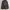 Obey x Napapijri Skidoo DON'T JUST WATCH IT BURN  photo 1