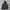 GU Uniqlo Seamless Ultralight Down Jacket
