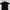 Uniqlo Minimalist Casual Polo Shirt Pria Black