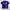 jersey jepang by Hpsport photo 1