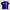Jersey Jepang By Hpsport