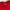 jersey home liverpool 2021/2022 photo 5