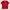 jersey home liverpool 2021/2022 photo 1