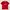 Jersey Home Liverpool 2021/2022