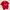 Jersey Home Liverpool 2021/2022