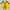 Jersey Bvb Dortmund 2024/2025