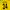 Jersey bvb dortmund 2024/2025 photo 4
