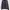 Henri Lloyd Jib Jacket photo 1