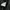 Henri Lloyd Jib Jacket photo 5