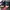 Jordan 1 Retro Mid
Armory Navy photo 6