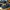 Jordan 1 Retro Mid
Armory Navy photo 4