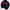 windbreaker jacket umbro twotone colour photo 4