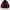 windbreaker jacket umbro twotone colour photo 3