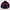 Windbreaker Jacket Umbro Twotone Colour