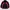 windbreaker jacket umbro twotone colour photo 6