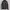Parajumpers Gobi Masterpiece Jacket Black photo 1