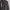 Parajumpers Gobi Masterpiece Jacket Black photo 2