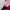 Windbreaker pullover umbro  photo 7