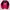 Windbreaker pullover umbro  photo 1