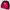 Windbreaker Pullover Umbro 