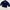 Umbro twotone jacket  photo 5