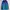 Berghaus Quattro I.A Goretex Vintage photo 1