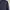 Navy Smock Jacket